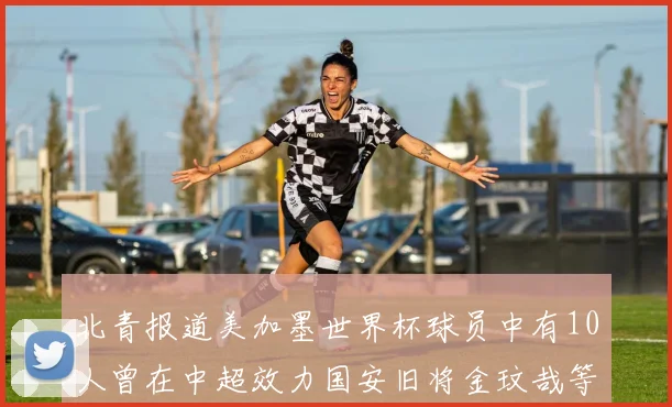 北青报道美加墨世界杯球员中有10人曾在中超效力国安旧将金玟哉等三人入选
