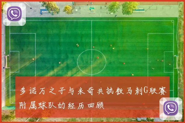 多诺万之子与米奇共执教马刺G联赛附属球队的经历回顾